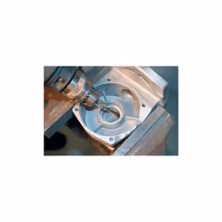 PFERD 43218002 fornitura per utensili rotanti per molatura/levigatura - Vista aggiuntiva 5