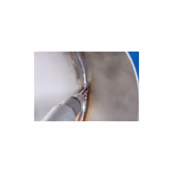PFERD 43218006 fornitura per utensili rotanti per molatura/levigatura - Vista aggiuntiva 4