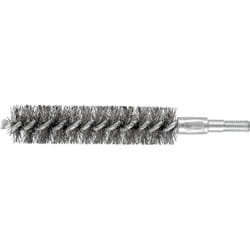 PFERD IBU 1880/M6 INOX 0,20 spazzola in fil di ferro