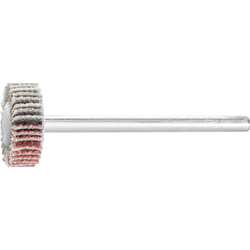 PFERD F 1505/3 A 80 fornitura per utensili rotanti per molatura/levigatura Metallo
