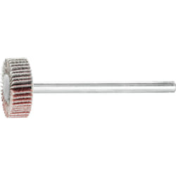 PFERD F 1505/3 A 180 fornitura per utensili rotanti per molatura/levigatura Metallo