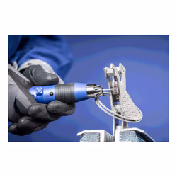 PFERD F 1505/3 A 180 fornitura per utensili rotanti per molatura/levigatura Metallo - Vista aggiuntiva 3