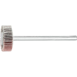 PFERD F 1505/3 A 320 fornitura per utensili rotanti per molatura/levigatura Metallo