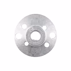 PFERD GT 115 MF M10, PFERD, M10, 13300 Giri/min, 1 pz