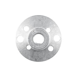 PFERD GT 115 MF M10 accessorio per smerigliatrice