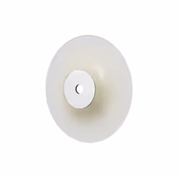 PFERD GT 115 MF M10 accessorio per smerigliatrice