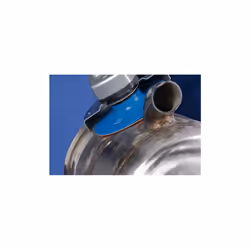 PFERD 44890040 fornitura per utensili rotanti per molatura/levigatura