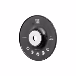 PFERD 44890090 fornitura per utensili rotanti per molatura/levigatura - Vista aggiuntiva 4