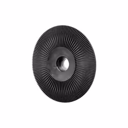 PFERD 44890090 fornitura per utensili rotanti per molatura/levigatura - Vista aggiuntiva 5