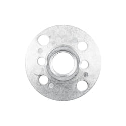 PFERD FL-GT 125 M14 accessorio per smerigliatrice