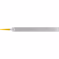 PFERD COR 800 250 H00, Acciaio, Di metalli non ferrosi, Acciaio inox, Plastica, 25 mm, 250 mm