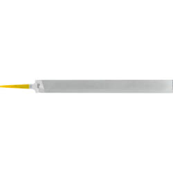 PFERD COR 800 250 H00 lima/raspa