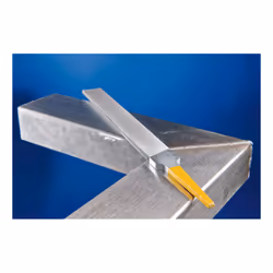PFERD COR 800 250 H00 lima/raspa