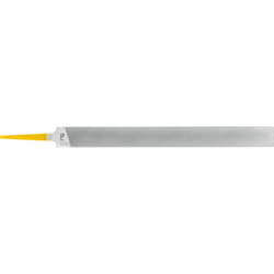 PFERD COR 800 250 H2 lima/raspa