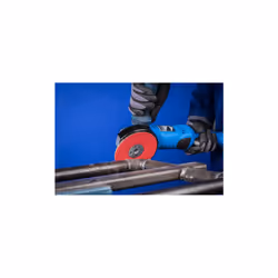 PFERD 64173125 fornitura per utensili rotanti per molatura/levigatura - Vista aggiuntiva 2