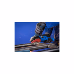 PFERD 64173125 fornitura per utensili rotanti per molatura/levigatura - Vista aggiuntiva 4