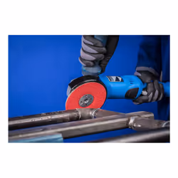 PFERD FS 180-22 CO-COOL 24 accessorio per smerigliatrice - Vista aggiuntiva 2