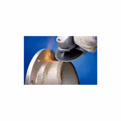 PFERD 64190112 fornitura per utensili rotanti per molatura/levigatura - Vista aggiuntiva 4