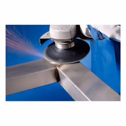 PFERD CC-FS 115 A-COOL 60 accessorio per smerigliatrice - Vista aggiuntiva 2