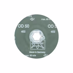 PFERD CC-FS 125 CO 50 accessorio per smerigliatrice - Vista aggiuntiva 2