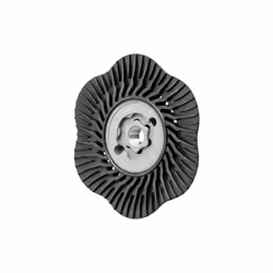 PFERD 44890150 fornitura per utensili rotanti per molatura/levigatura - Vista aggiuntiva 4