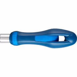 PFERD SWG-1/2 BSW, 135 mm