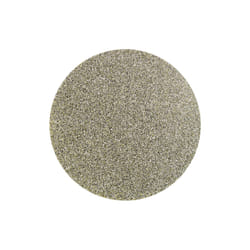 PFERD CDR DIA 50 D 251 - P 60 fornitura per utensili rotanti per molatura/levigatura Plastica