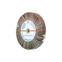 PFERD 44782512 fornitura per utensili rotanti per molatura/levigatura