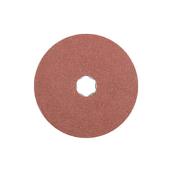 PFERD CC-FS 115 A 50 accessorio per smerigliatrice