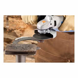 PFERD CC-FS 115 A 50 accessorio per smerigliatrice - Vista aggiuntiva 2