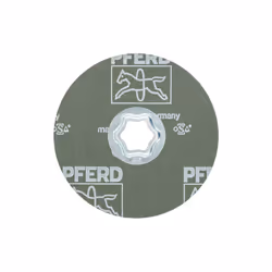 PFERD CC-FS 115 CO 80 accessorio per smerigliatrice - Vista aggiuntiva 2