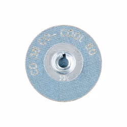 PFERD 42756408 fornitura per utensili rotanti per molatura/levigatura - Vista aggiuntiva 5
