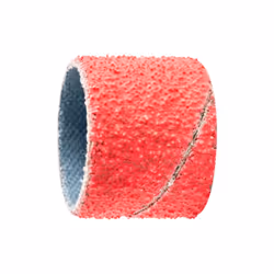 PFERD GSB 2220 CO-COOL 60, Metallo, 2,2 cm, 100 pz