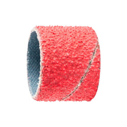 PFERD GSB 2220 CO-COOL 60 fornitura per utensili rotanti per molatura/levigatura Metallo