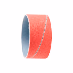 PFERD GSB 6030 CO-COOL 120, Metallo, 6 cm, 100 pz