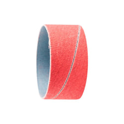 PFERD GSB 6030 CO-COOL 120 fornitura per utensili rotanti per molatura/levigatura Metallo