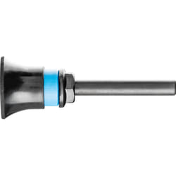 PFERD SBHR 25 M fornitura per utensili rotanti per molatura/levigatura