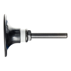 PFERD SBHR 50 W fornitura per utensili rotanti per molatura/levigatura