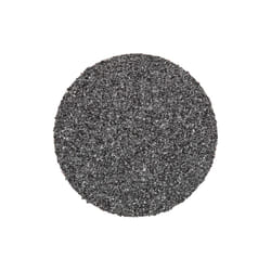 PFERD CDR 50 SiC 36 Metallo