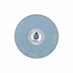 PFERD CDF 75 CO-COOL 120 fornitura per utensili rotanti per molatura/levigatura Metallo - Vista aggiuntiva 2