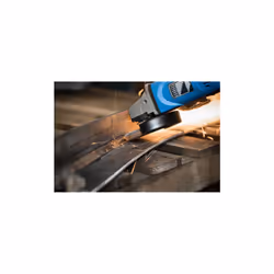 PFERD 67689052 accessorio per smerigliatrice - Vista aggiuntiva 4