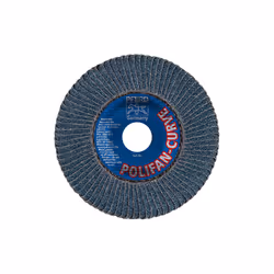 PFERD 67689052 accessorio per smerigliatrice - Vista aggiuntiva 6