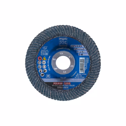PFERD 67689062 accessorio per smerigliatrice - Vista aggiuntiva 5