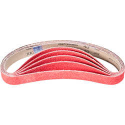 PFERD BA 30/610 CO-COOL 40 fornitura per utensili rotanti per molatura/levigatura Metallo