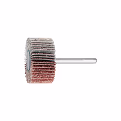 PFERD 44408046, 19100 Giri/min, 20 mm, 40 g, 10 pz