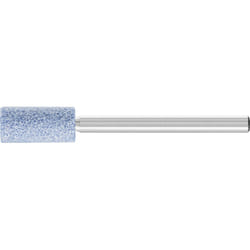 PFERD ZY 0613 3 AWCO 100 J5V TOUGH punta per incisore 10 pz