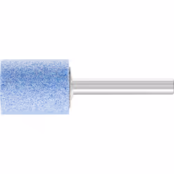 PFERD ZY 2025 6 AWCO 60 J5V TOUGH, Acciaio, Di metalli non ferrosi, 47700 Giri/min, 2 cm, 10 pz