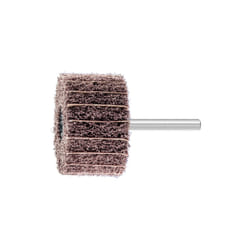 PFERD 44655080 fornitura per utensili rotanti per molatura/levigatura