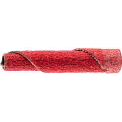 PFERD PR 0635 CO-COOL 120 fornitura per utensili rotanti per molatura/levigatura Metallo