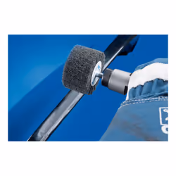 PFERD PNL 8050/6 SiC 100 Metallo - Vista aggiuntiva 2